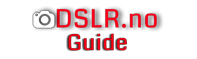 guide_logo