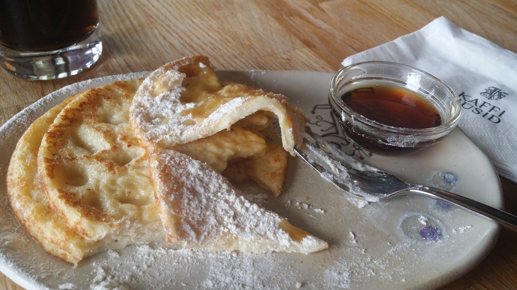pancakes_faroe_islands
