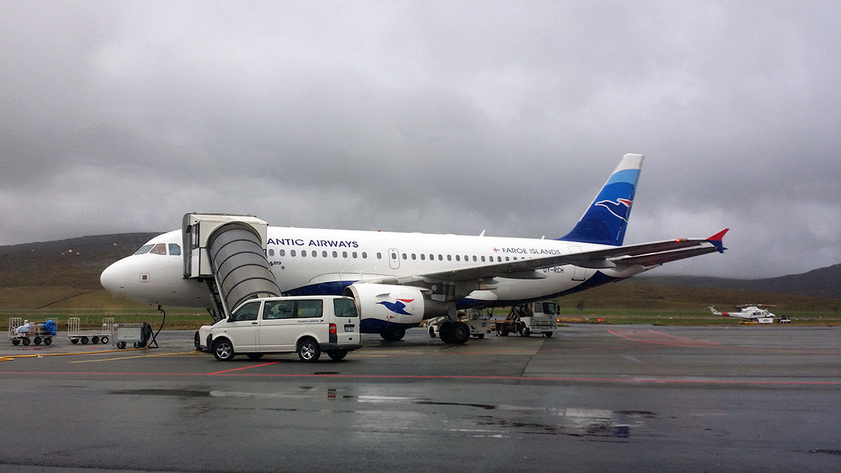 atlantic_airways_aircraft