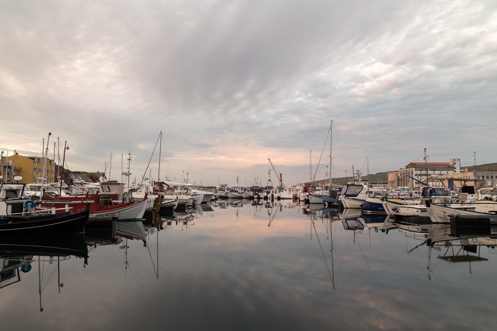 Harbor_Torshavn_third