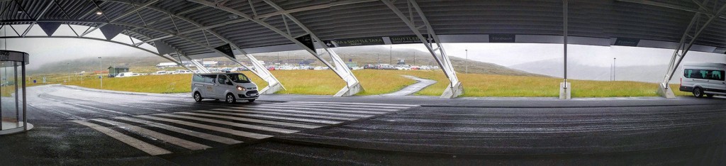 Outside_FAE_Terminal