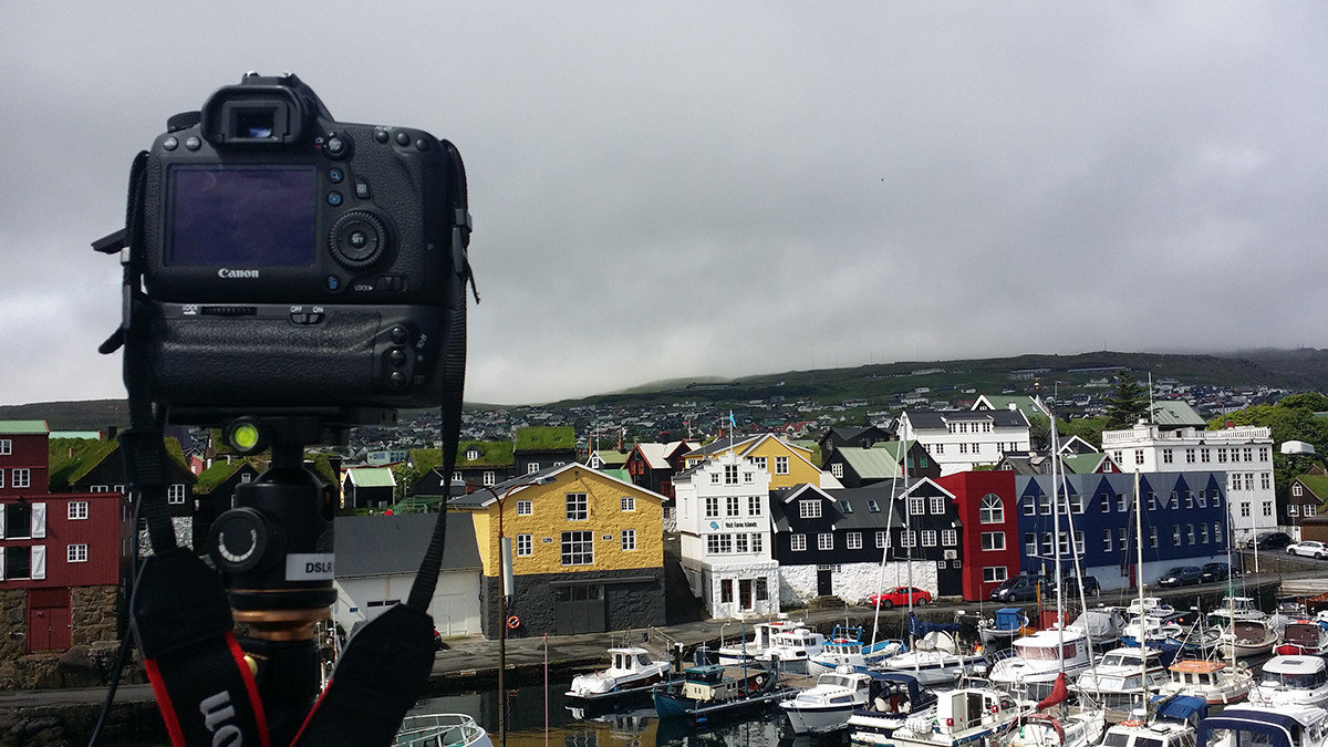 torshavn_harbor_view